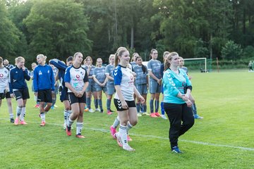 Bild 38 - Loewinnen Cup